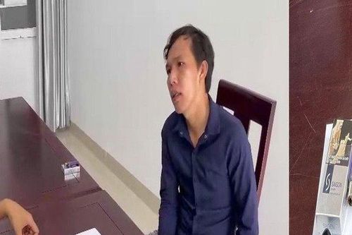 Bà Rịa - Vũng Tàu: Bộ đội biên phòng liên tiếp bắt 3 vụ cùng 7 đối tượng tàng trữ ma túy