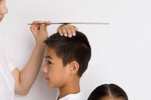 Xếp hạng chiều cao người dân các nước: Việt Nam ở vị trí nào?