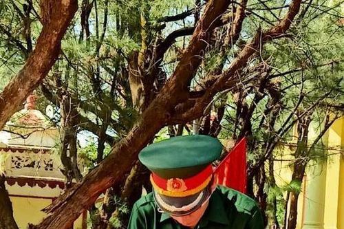 Ký ức chiến tranh: Vào trận - P33