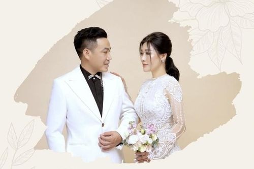 LỄ HẰNG THUẬN TẠI CHÙA VẠN PHÚC