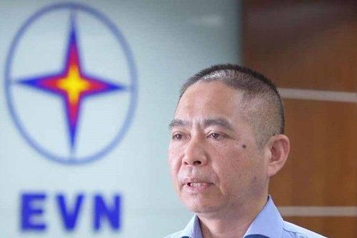 Trung tâm Điều độ hệ thống điện quốc gia có người điều hành tạm thời