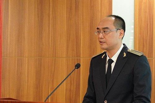 Nguyên Vụ trưởng Ngân hàng Nhà nước làm Phó Tổng Kiểm toán Nhà nước