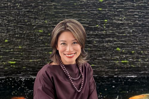 'Bùng nổ' các cuộc thi nhan sắc kém chất lượng (Bài cuối): Cần đồng bộ công tác quản lý tại địa phương