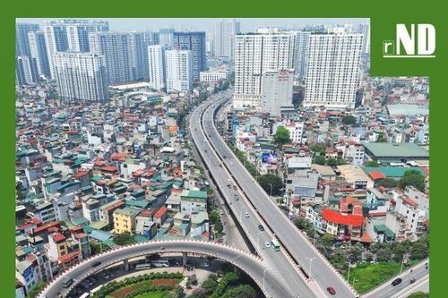 Nối mạch truyền thống để hiện thực hóa những ước mơ