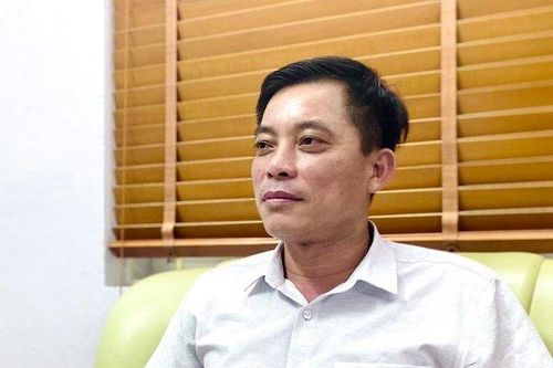 Chú trọng nâng cấp y tế cơ sở, tăng cường phòng bệnh không lây nhiễm
