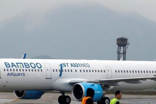 Vì sao BAV phải hoán 7.720 tỷ đồng nợ vay thành cổ phần để trừ nợ?