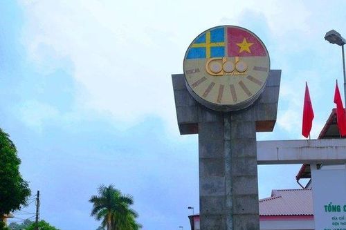Loạt doanh nghiệp thuộc Bộ Công Thương làm ăn thua lỗ