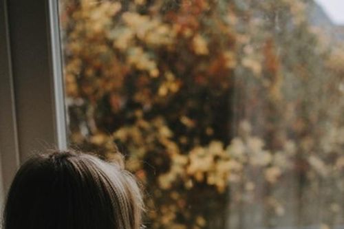 Truyện ngắn: Tà kiến dẫn đường