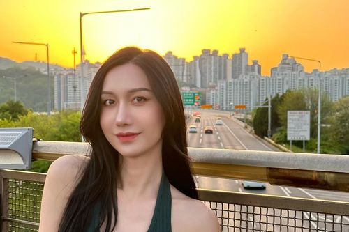 Lynk Lee: 'Người yêu là người bình thường, không phải doanh nhân'
