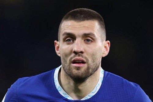 Man City đạt thỏa thuận chiêu mộ Kovacic từ Chelsea