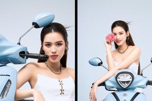4 món phụ kiện không thể thiếu để nâng tầm quý cô sang trọng