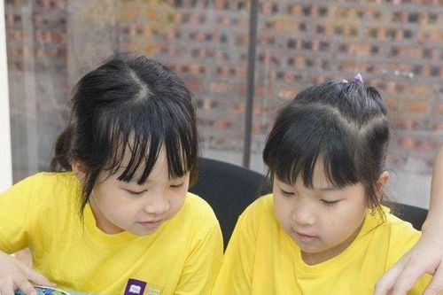Workshop thủ công hấp dẫn giới trẻ và các gia đình ở Hà Nội