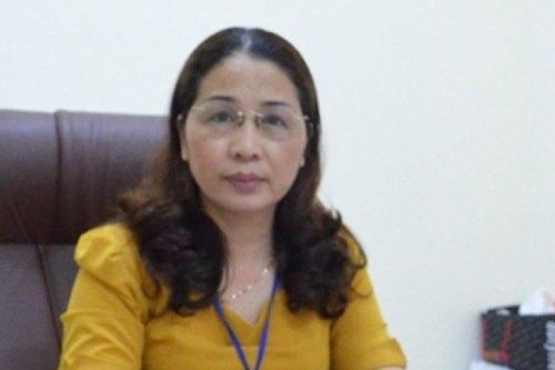 Tin tức 24h qua: Bí mật trong những chiếc vali 'quà Tết' của nữ cựu giám đốc Sở GD-ĐT Quảng Ninh