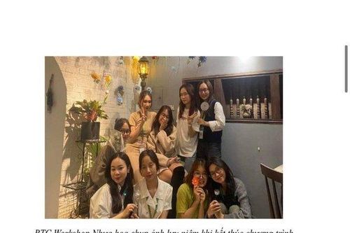 Gen Z và xu hướng sống xanh, bảo vệ môi trường