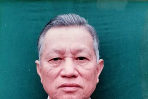 Ký ức xanh