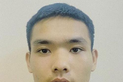 Cần tiền tiêu xài, nam thanh niên đầu tư tiền làm 'đại lý' bán lẻ ma túy