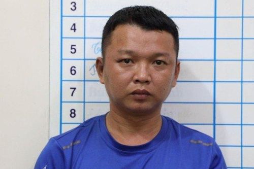 Tây Ninh: Bắt nghi can gây ra 20 vụ trộm cắp