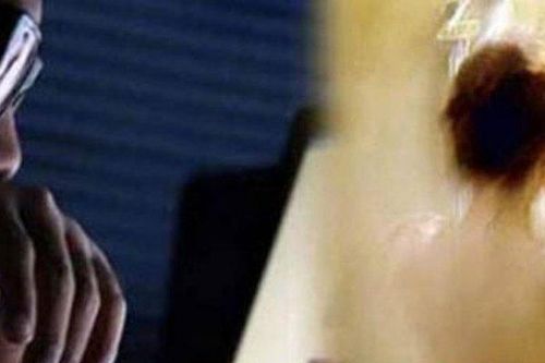 Nóng trong tuần: Chụp ảnh nude để vay 3 triệu đồng, cô gái trẻ bị làm nhục