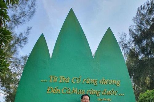 Ký ức chiến tranh: Vào trận - P37