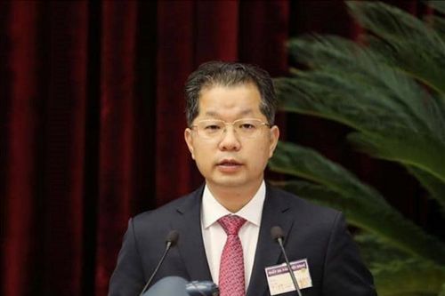 Hành động vì một Đà Nẵng thịnh vượng