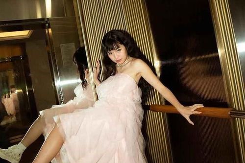Sau thời gian dài 'ở ẩn', Khánh Vân 'Mắt Biếc' giờ ra sao?