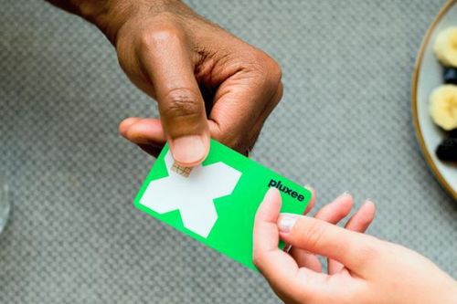 Pluxee sẽ là tên gọi mới của Sodexo Rewards and Benefits Services