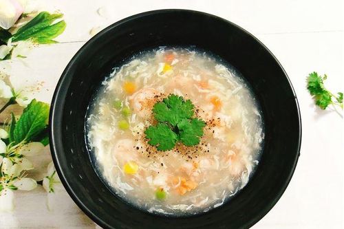 2 cách nấu súp chuẩn như nhà hàng, người vụng cũng làm ngon ơ
