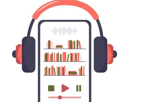 AI đe dọa tương lai của các diễn viên lồng tiếng