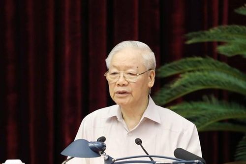 Những kết quả bước đầu quan trọng của Ban Chỉ đạo cấp tỉnh về phòng, chống tham nhũng, tiêu cực