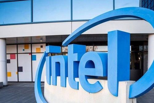 Intel sắp xây dựng nhà máy chip 33 tỷ USD ở Đức
