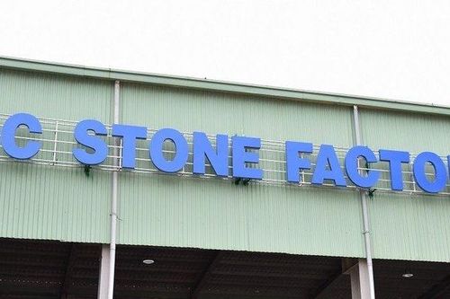 Lãnh đạo FLC Stone từ nhiệm sau hơn 5 tháng nhậm chức