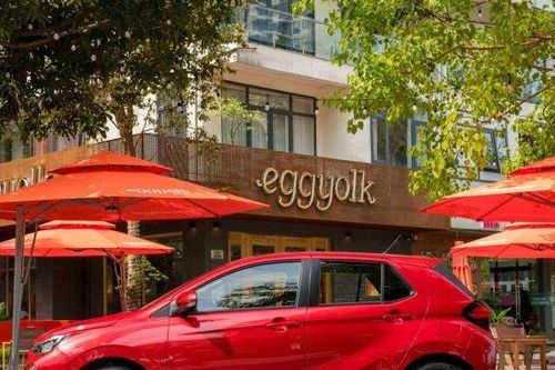 Những lý do lựa chọn Toyota Wigo 2023: Hội tụ yếu tố dễ bán chạy