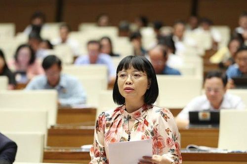 Làm sao để người dân biết được thông tin chất lượng nước sinh hoạt?