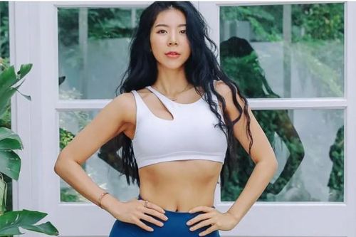 6 điều nên làm và 2 điều không được làm sau khi phẫu thuật hút mỡ, tạo hình cơ bụng