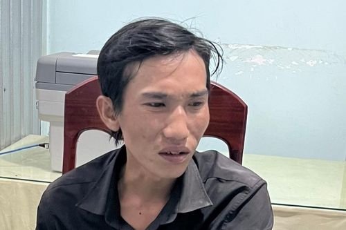 Người làm công lấy trộm tài sản của gia chủ