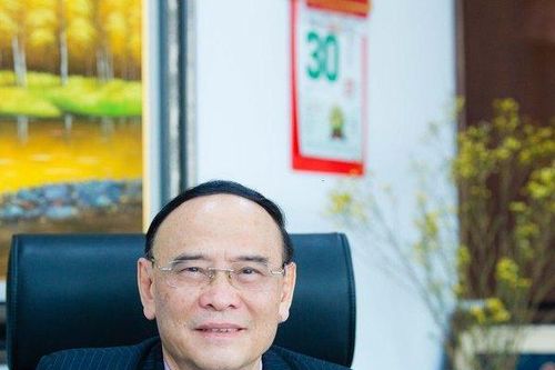 Chủ tịch Hội Luật gia Việt Nam Nguyễn Văn Quyền: Mỗi tác phẩm báo chí cần lan tỏa giá trị tốt đẹp