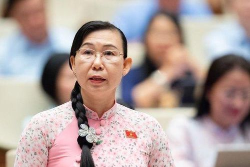 Phải đảm bảo kế sinh nhai cho người dân sau khi thu hồi đất
