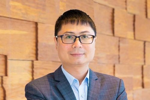 AI không thể thay thế báo chí