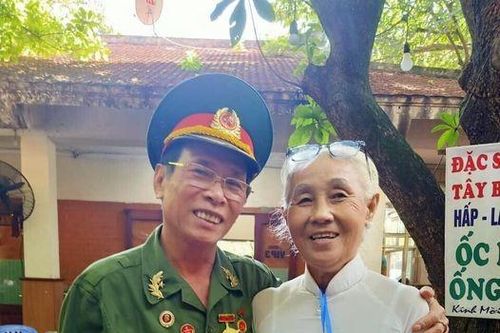 Ký ức chiến tranh: Vào trận - P40