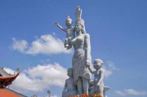 Nghề báo - Vất vả nhưng vinh quang