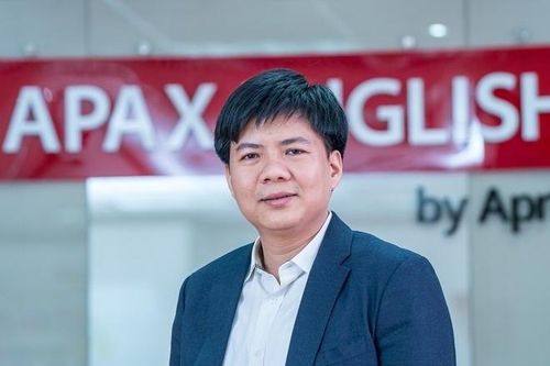 15 triệu cổ phiếu của công ty Shark Thủy bị bán giải chấp