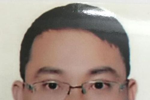 Truy nã đặc biệt cán bộ ngân hàng ở Thanh Hóa chiếm đoạt tài sản