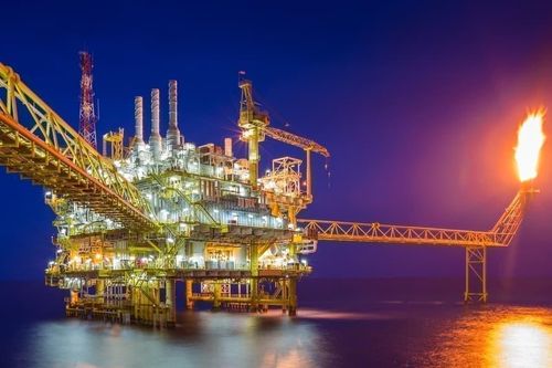 Tại sao Guyana đòi lại một phần diện tích ngoài khơi chưa thăm dò từ Exxon?