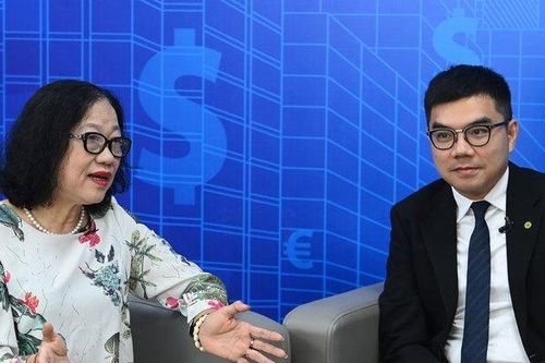 Thủ tục vay vốn cho doanh nghiệp có chỗ cần nới, có chỗ cần chặt