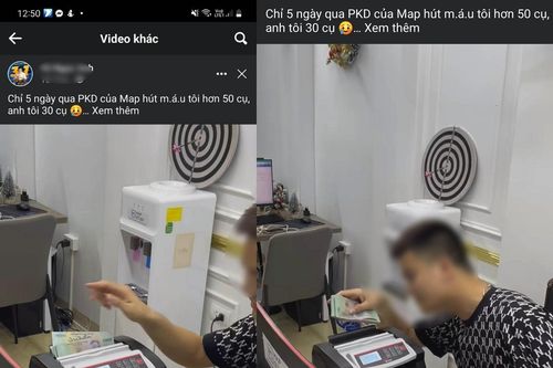 Cần sự quản lý chặt lớp học online