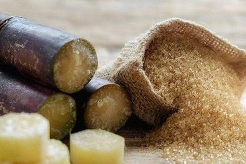 Ngành mía đường: Nguy cơ thiếu hụt trầm trọng từ thế giới đến Việt Nam