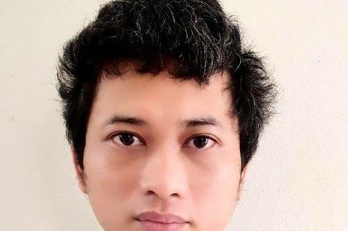 Gã thanh niên dùng dao tấn công 3 bé trai lãnh án 13 năm tù