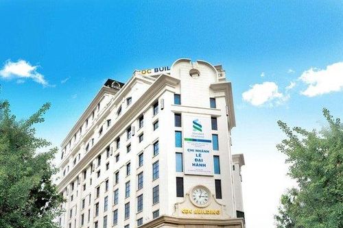 Thêm một công ty bị phạt do chậm công bố báo cáo tài chính