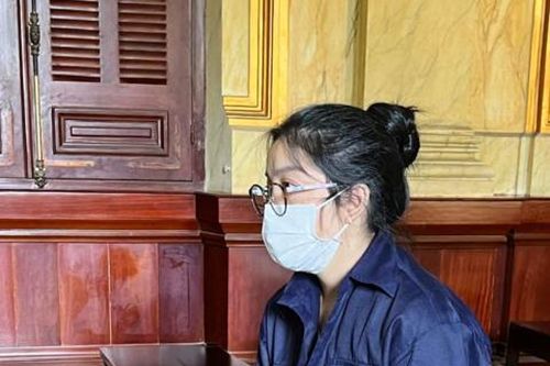 Độc chiêu của ''bà chủ lớn'' khiến nhiều người sập bẫy mất 32 tỷ đồng