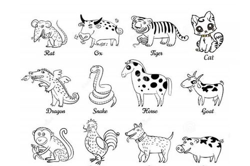 Từ 24/6 - 2/7/2023: Ba con giáp tiền vào như nước, xóa sạch vận đen
